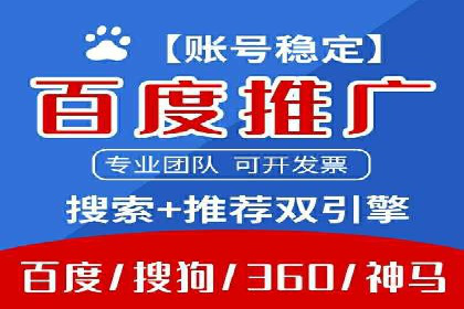 竞价托管实战案例：优化广告投放策略